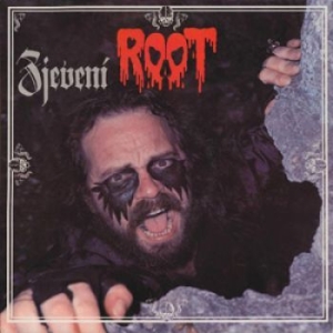 Root - Zjeveni in the group VINYL / Hårdrock/ Heavy metal at Bengans Skivbutik AB (1537863)