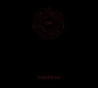 Coil - Backwards (2Lp) in the group VINYL at Bengans Skivbutik AB (1539684)