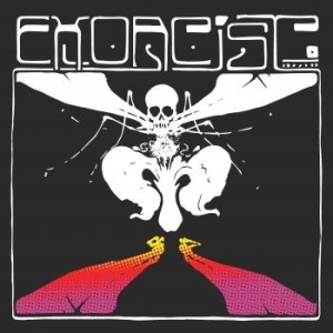 Exorcist Gbg - Exorcist Gbg in the group OUR PICKS / Bengans Staff Picks / Drömmar och mardrömmar at Bengans Skivbutik AB (1539830)