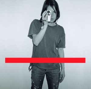 New Order - Get Ready in the group VINYL / Pop-Rock at Bengans Skivbutik AB (1541045)