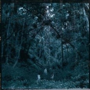 Cohol - Rigen in the group VINYL / Hårdrock at Bengans Skivbutik AB (1542963)