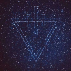 Devil Wears Prada - Space (7 Tracks) (Inkl.Cd) in the group VINYL / Hårdrock/ Heavy metal at Bengans Skivbutik AB (1545886)