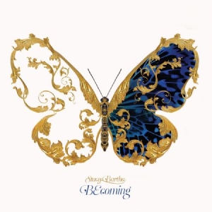 Stacy Barthe - Becoming in the group CD at Bengans Skivbutik AB (1550145)