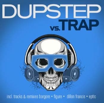 Fitz Lisa - Fitz Hits in the group CD / Bestsellers at Bengans Skivbutik AB (1550816)
