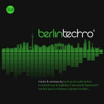 Various Artists - Alzer, Foxtrott, Samba, Cha Cha Cha in the group CD / Dans/Techno at Bengans Skivbutik AB (1550819)