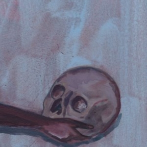 Levantis - Romantic Psychology 1 in the group CD / Dance-Techno at Bengans Skivbutik AB (1550958)