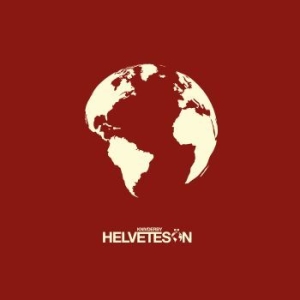 Knivderby - Helvetesön in the group OUR PICKS / Vinyl Campaigns / Distribution-Kampanj at Bengans Skivbutik AB (1553680)