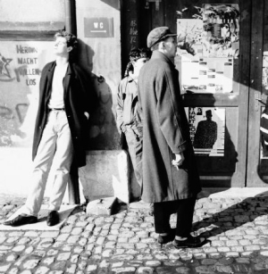 Normil Hawaiians - Return Of The Ranters in the group VINYL / Rock at Bengans Skivbutik AB (1554359)