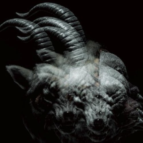 Gazette - Beautiful Deformity in the group CD / Hårdrock/ Heavy metal at Bengans Skivbutik AB (1555149)