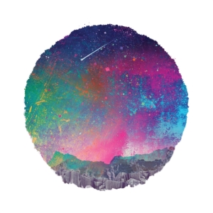 Khruangbin - The Universe Smiles Upon You in the group CD / Pop-Rock at Bengans Skivbutik AB (1555320)