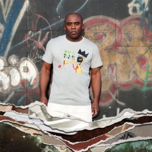 Debique Kirt - Things Left Unsaid in the group CD / RNB, Disco & Soul at Bengans Skivbutik AB (1555549)