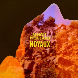 Pioulard Benoit - Noyaux in the group VINYL / Dans/Techno at Bengans Skivbutik AB (1561194)
