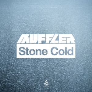 Muffler - Stone Cold in the group CD / Dans/Techno at Bengans Skivbutik AB (1561208)