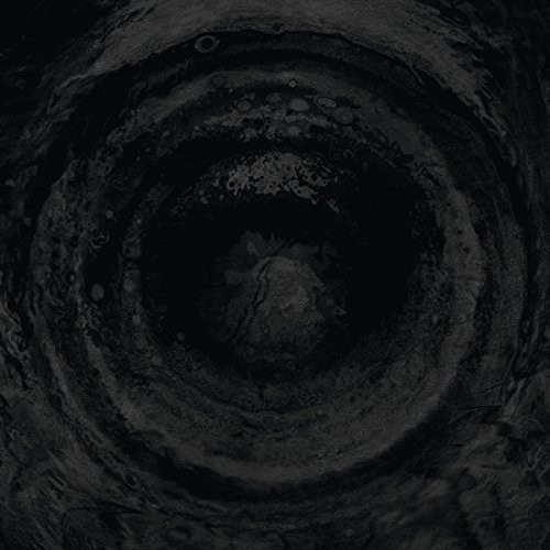Secrets Of The Moon - Sun (2 Cd Artbook 48 Pages 6 Bonus in the group CD / Hårdrock/ Heavy metal at Bengans Skivbutik AB (1561747)