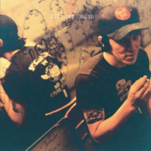 Elliott Smith - Either Or in the group OTHER / -Start Uni-CD at Bengans Skivbutik AB (1562095)