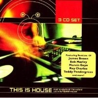 Various Artists - Lights Out - The Ultimate Tribute T in the group CD / Bestsellers at Bengans Skivbutik AB (1565400)