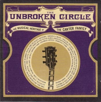 Shovels And Rope - Shovels & Rope in the group VINYL / Rock at Bengans Skivbutik AB (1570580)