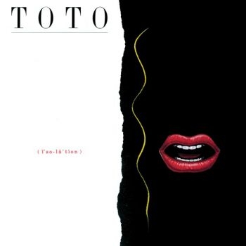 Toto - Isolation (Collectors Edition) in the group CD / Bestsellers at Bengans Skivbutik AB (1570660)