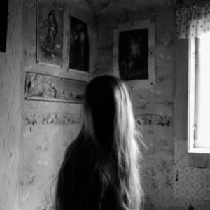 Anna Von Hausswolff - The Miraculous in the group CD / Pop-Rock at Bengans Skivbutik AB (1575762)