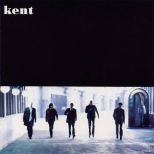 Kent - Kent in the group Vinyl Campaigns / Vinyl Sale news at Bengans Skivbutik AB (1689643)