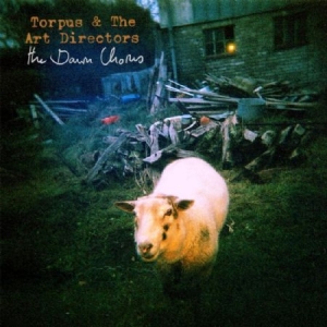 Torpus & the art directors - Dawn chorus in the group VINYL / Pop at Bengans Skivbutik AB (1690001)