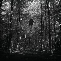 Danni Toma - Grå in the group VINYL / Dansk Musik,Hip Hop-Rap at Bengans Skivbutik AB (1701675)