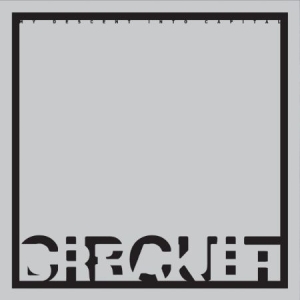 Circuit Breaker - My Descent Into Capital in the group VINYL / Pop at Bengans Skivbutik AB (1702294)