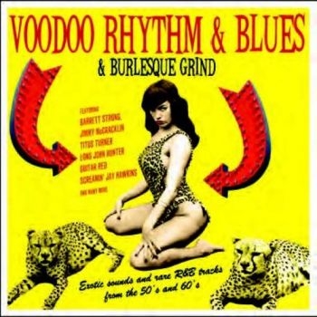 Various Artists - Wild One - Soundtrack in the group VINYL / Bestsellers at Bengans Skivbutik AB (1702350)