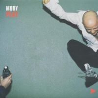 Moby - Play in the group Minishops / Moby at Bengans Skivbutik AB (1702359)
