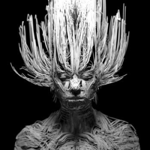 Kate Boy - One (Vinyl) in the group VINYL / Pop-Rock at Bengans Skivbutik AB (1703534)