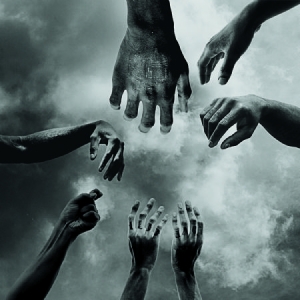 Goth Money - Trillionaires in the group CD / Pop-Rock at Bengans Skivbutik AB (1703934)