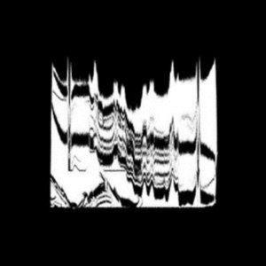 Acre - Better Strangers in the group VINYL / Dance-Techno at Bengans Skivbutik AB (1703960)