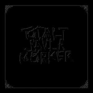 Totalt Jävla Mörker - Helvetespunk in the group VINYL / Rock at Bengans Skivbutik AB (1705108)