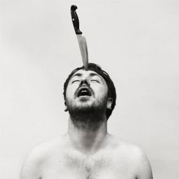 Money - Suicide Songs in the group CD / Bestsellers at Bengans Skivbutik AB (1705327)