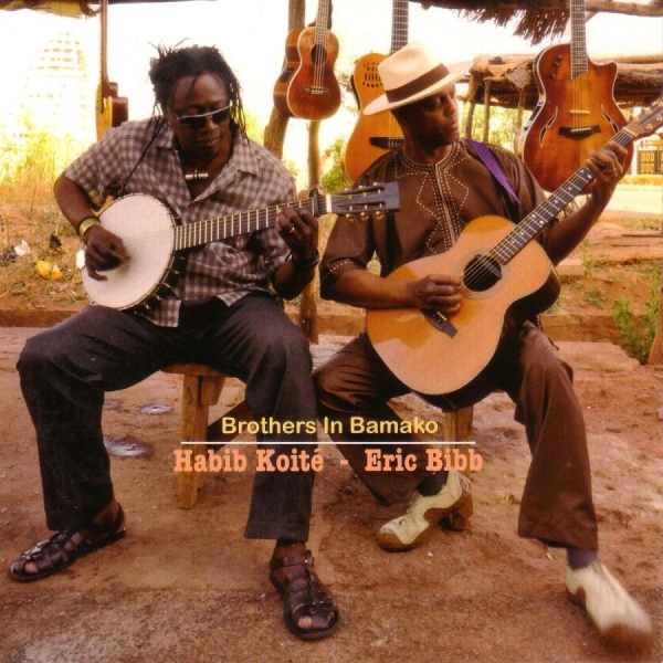 Strauss Kai - I Go By Feel in the group CD / Bestsellers at Bengans Skivbutik AB (1705347)