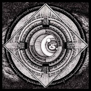 Awe - Providentia in the group CD / Hårdrock at Bengans Skivbutik AB (1705948)