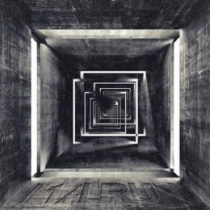 Malrun - Oblivion Awaits in the group CD / Dansk Musik,Hårdrock at Bengans Skivbutik AB (1707384)