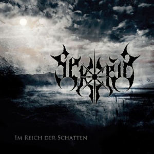 Sekoria - Im Reich Der Schatten in the group CD / Hårdrock/ Heavy metal at Bengans Skivbutik AB (1707888)
