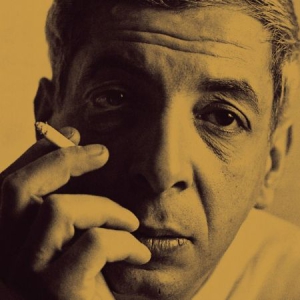 Tariverdiev - Film Music (Inkl.Bok) in the group VINYL / Pop at Bengans Skivbutik AB (1707903)