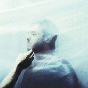 Boots - Aquaria in the group CD / Pop-Rock at Bengans Skivbutik AB (1708364)