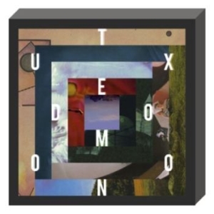 Tuxedomoon - Box - Deluxe in the group VINYL / Rock at Bengans Skivbutik AB (1708777)