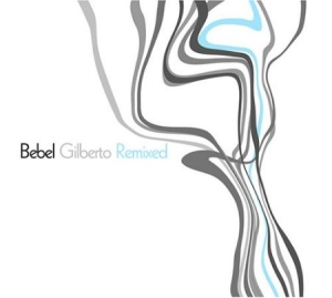 Bebel Gilberto - Remixed in the group CD / Elektroniskt at Bengans Skivbutik AB (1708800)