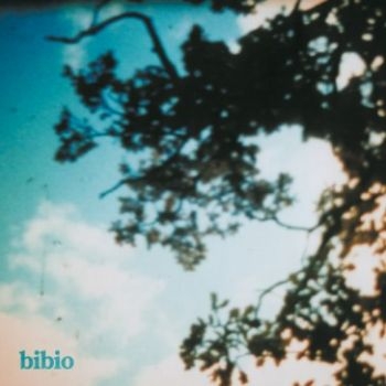 Bibio - Fi in the group VINYL / Bestsellers at Bengans Skivbutik AB (1710223)