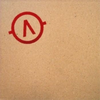 Archive - Unrestricted in the group CD / Rock at Bengans Skivbutik AB (1710292)