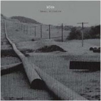 Köök - Imber, Wiltshire in the group VINYL / Bestsellers at Bengans Skivbutik AB (1710308)