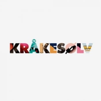 Forsgren Bror - Narcissus in the group VINYL / Bestsellers at Bengans Skivbutik AB (1710330)