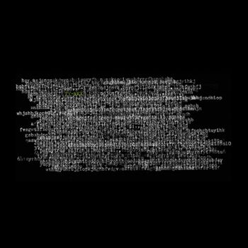 Segall Ty - Ty Rex in the group VINYL / Bestsellers at Bengans Skivbutik AB (1710731)