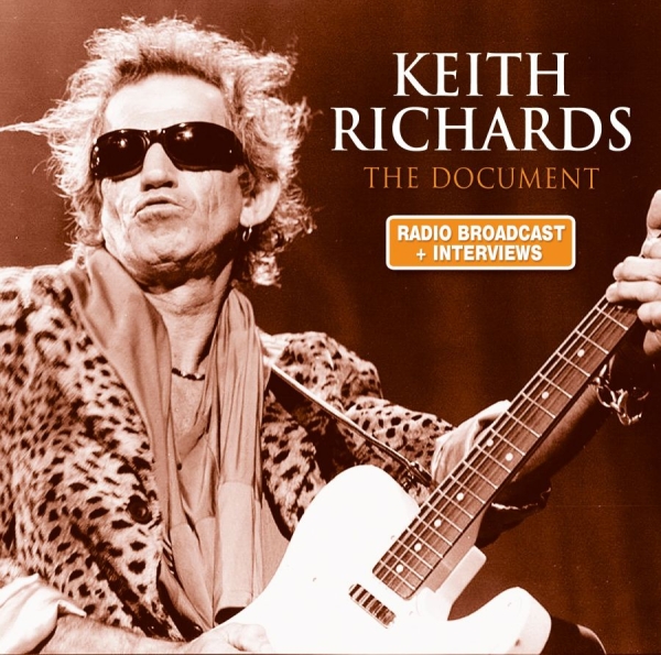 Atkins Chet - Windy And Warm / Live 1976 in the group CD / Bestsellers at Bengans Skivbutik AB (1710733)