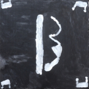 Manek Tarquin - Tarquin Magnet in the group VINYL / Dance-Techno at Bengans Skivbutik AB (1710762)