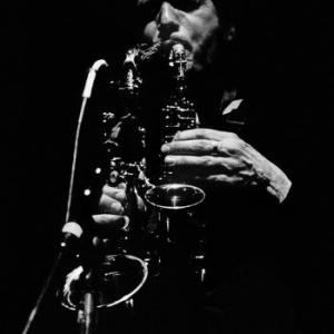 Laddio Bolocko - Live & Unreleased 1997-2000 in the group VINYL / Rock at Bengans Skivbutik AB (1712360)